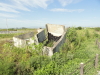 img0026.jpg
