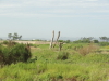 img0034.jpg