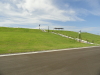 img0035.jpg
