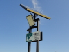 img0036.jpg