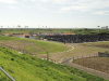 img0041.jpg
