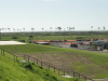 img0042.jpg
