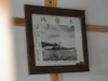 img0006.jpg