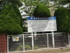 img0011.jpg