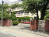 img0012.jpg