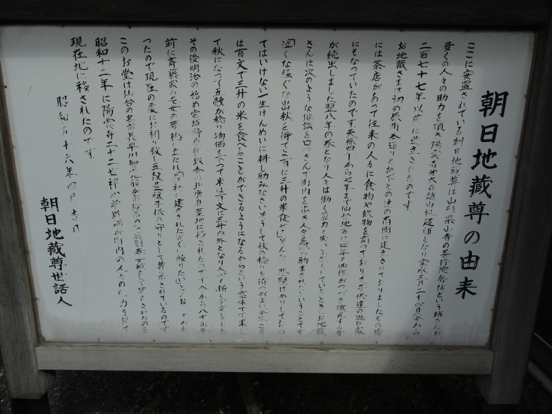 img0002.jpg