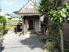 img0004.jpg