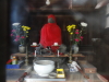 img0007.jpg