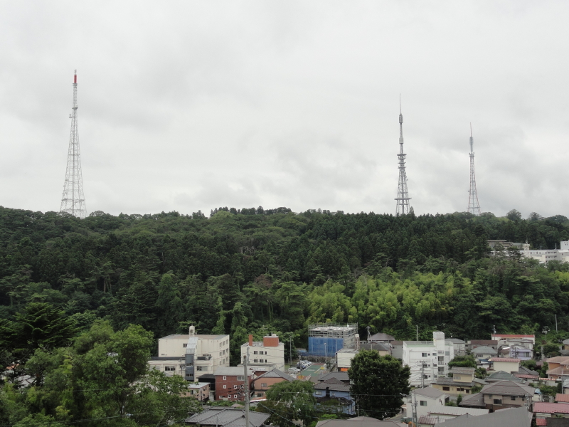 img0002.jpg