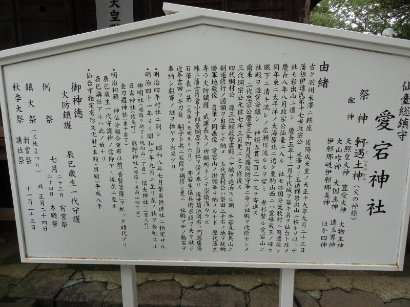 img0020.jpg