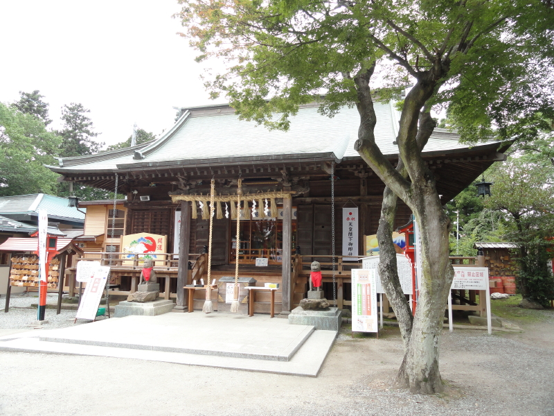 img0021.jpg