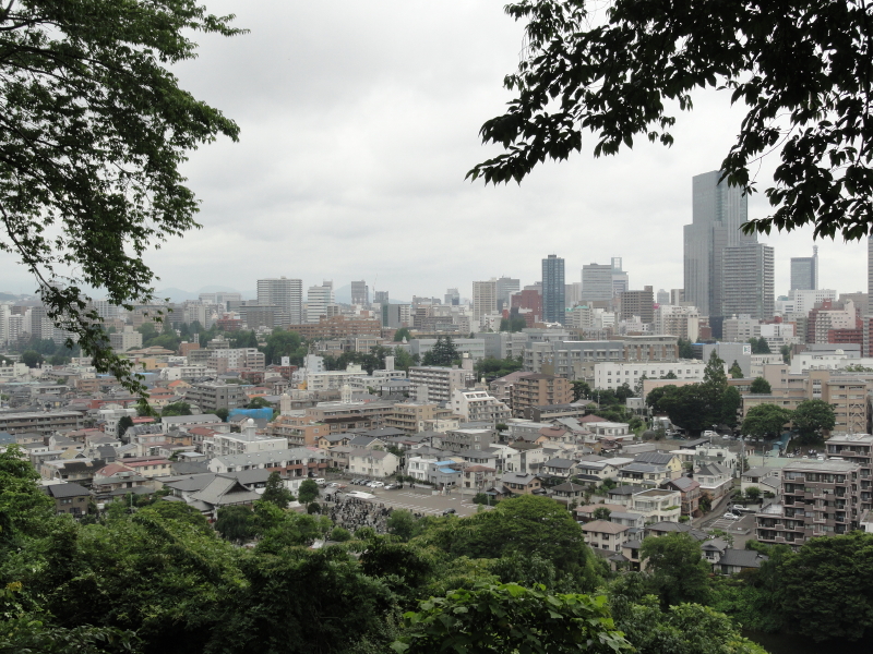 img0032.jpg