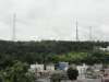img0002.jpg