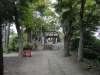 img0004.jpg