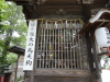 img0012.jpg