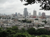 img0031.jpg