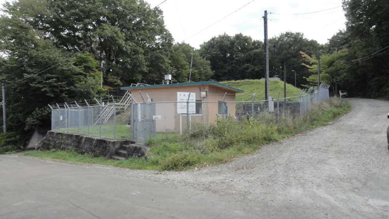 img0001.jpg