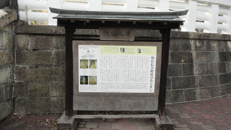 img0002.jpg