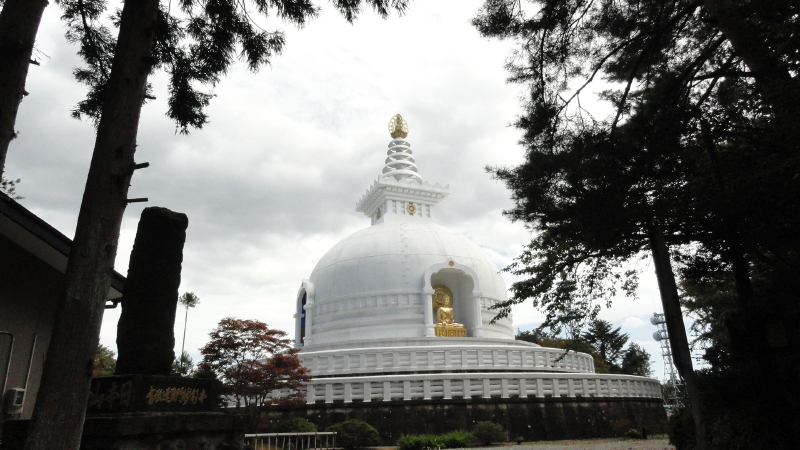 img0004.jpg