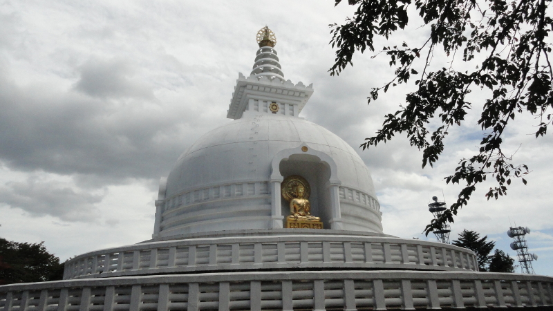 img0005.jpg