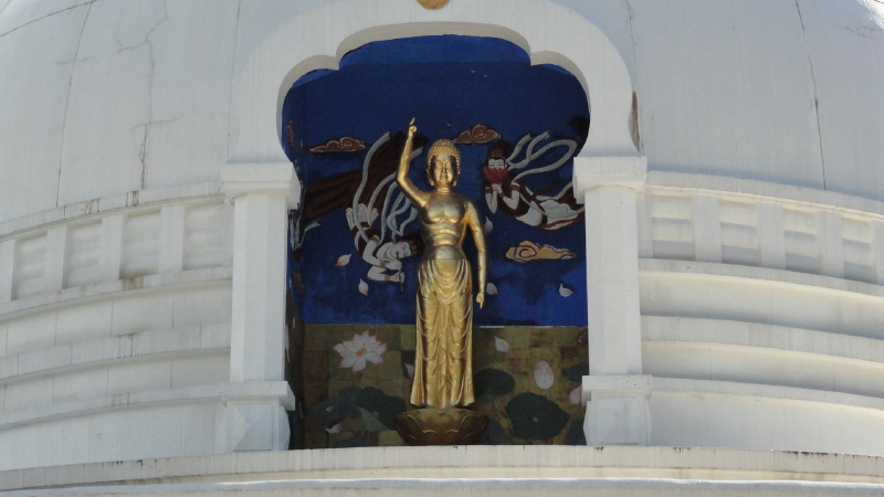 img0008.jpg