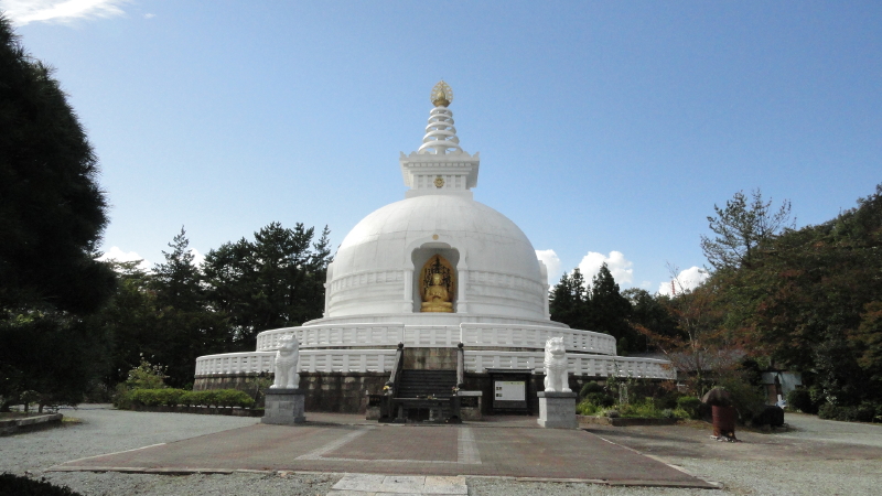 img0009.jpg