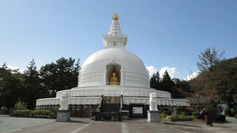 img0010.jpg