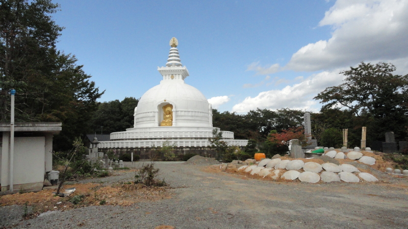 img0011.jpg
