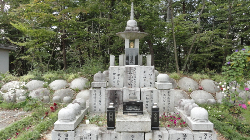 img0016.jpg