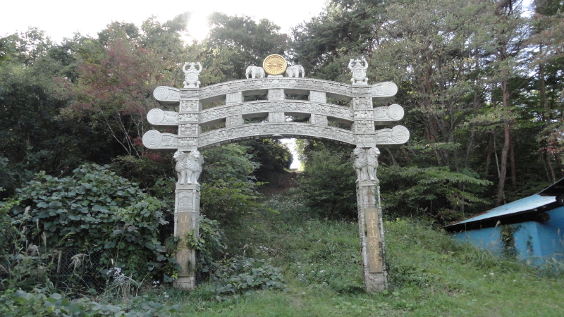 img0022.jpg