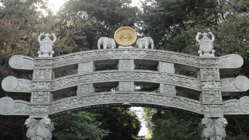 img0023.jpg