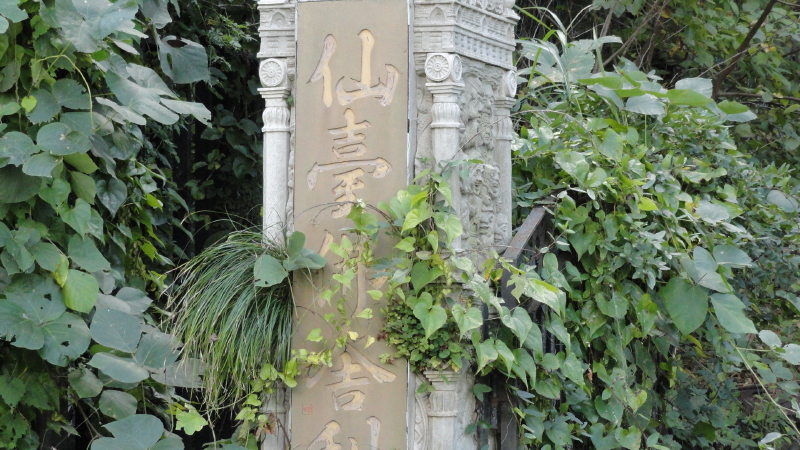 img0024.jpg