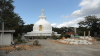 img0011.jpg