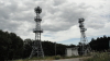img0015.jpg