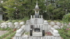 img0016.jpg