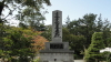 img0018.jpg