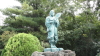 img0020.jpg