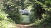 img0021.jpg