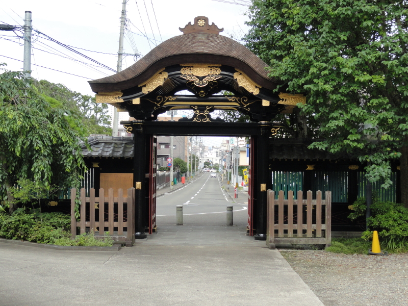 img0038.jpg