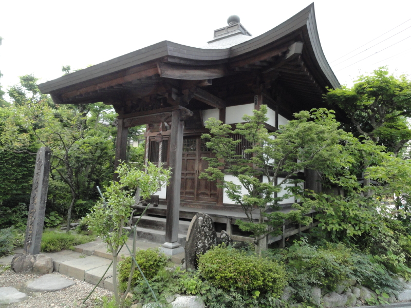 img0040.jpg