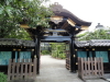 img0003.jpg
