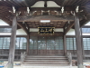 img0012.jpg