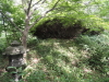 img0029.jpg