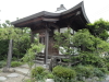 img0040.jpg