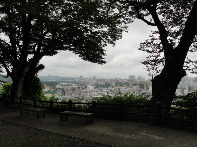 img0033.jpg