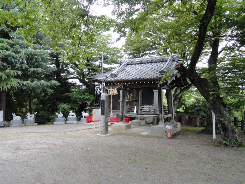 img0035.jpg