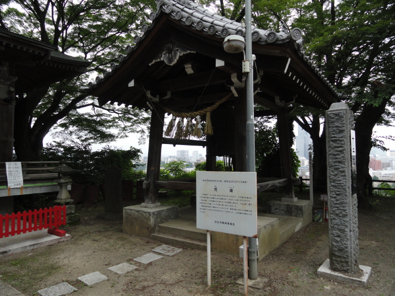 img0037.jpg