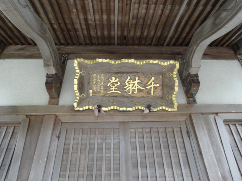 img0040.jpg