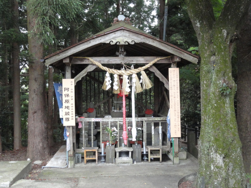 img0046.jpg