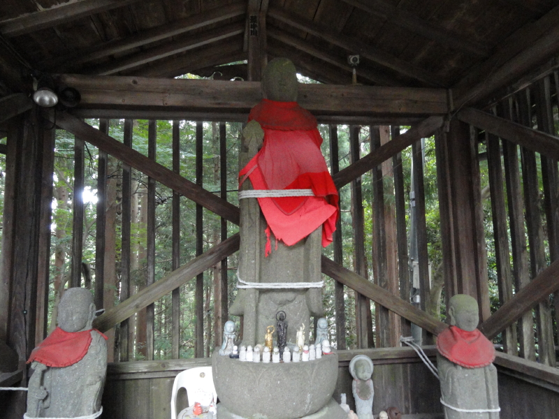 img0048.jpg